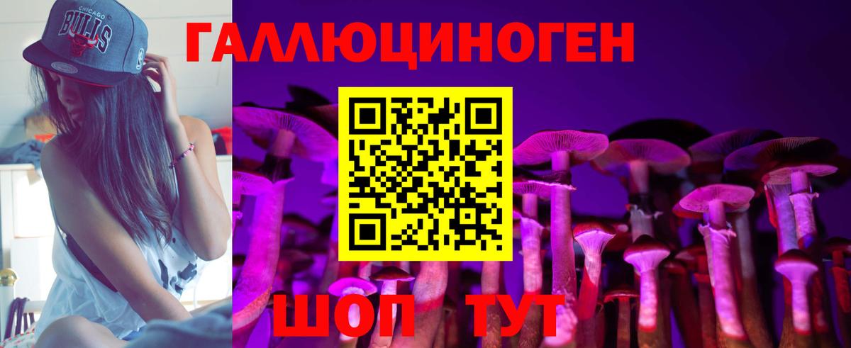 Псилоцибиновые грибы мицелий  Галлюциногенные грибы GOLDEN TEACHER  Вход с VPN  Красный Сулин 